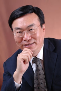 团队
